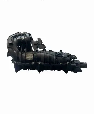 BMW X3 E83 Intake manifold 781017902