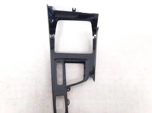 BMW X1 F48 F49 Other dashboard part 9292547 51169292547