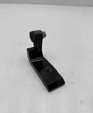 BMW 1 F20 F21 Rear door upper hinge 7246064 A078930