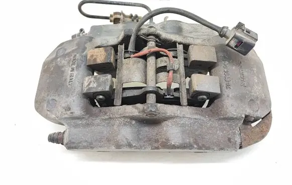 Audi Q7 4L Rear brake caliper 208930061A