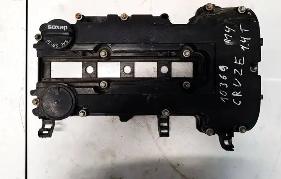 Chevrolet Cruze Rocker cam cover 89597PS 89597PS3A0