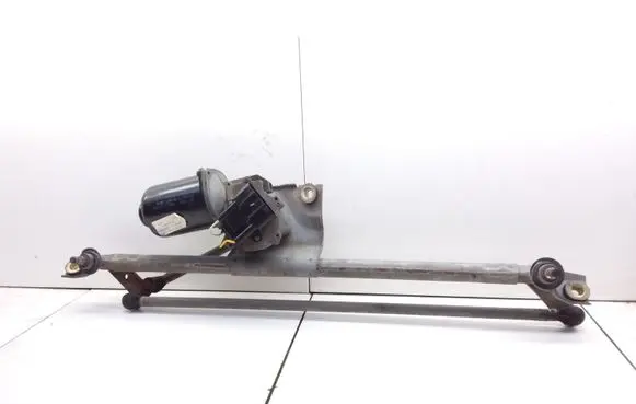 Opel Vectra B Front wiper linkage 22116981 22146982