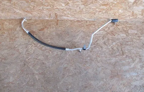 Mitsubishi ASX Engine coolant pipe/hose