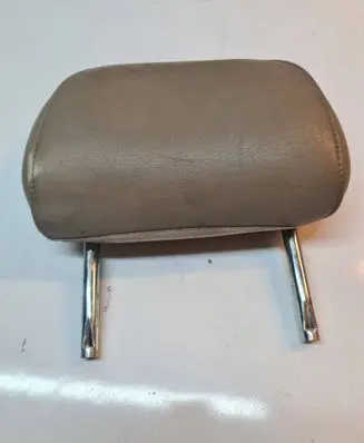 Volvo C70 Rear seat headrest 