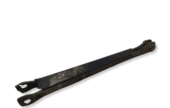 BMW 3 E46 Rear upper control arm/wishbone 