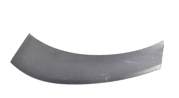 Hyundai Tucson LM Rear arch trim 87743D7000