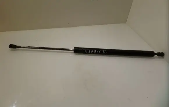 Renault Espace III Front bonnet/hood damper/strut