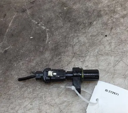 Mini Cooper Countryman R60 Camshaft position sensor 7803093