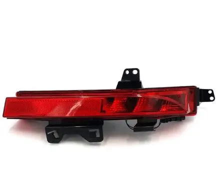 Land Rover Discovery Sport Rear bumper light FK7215K272