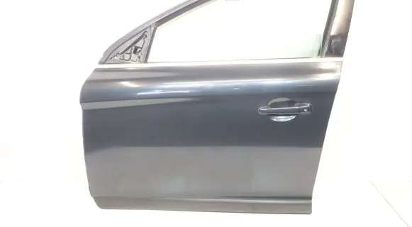 Volvo XC60 Front door 