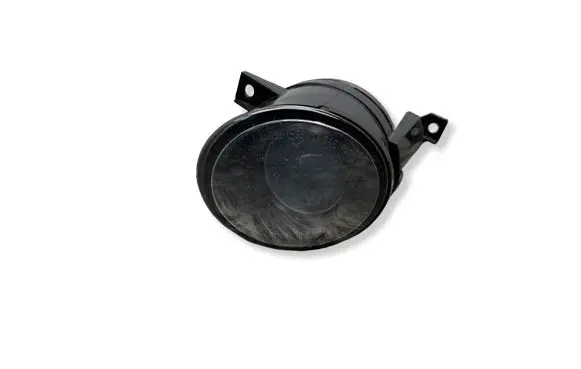 Volkswagen Touran I Front fog light 27047900