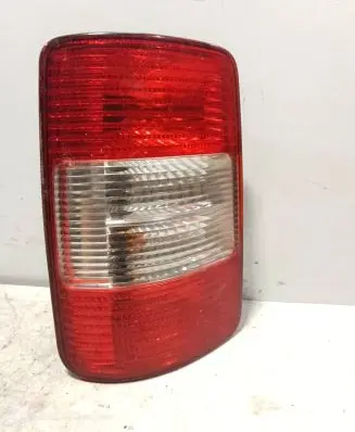Volkswagen Caddy Rear/tail lights 2k0945111A