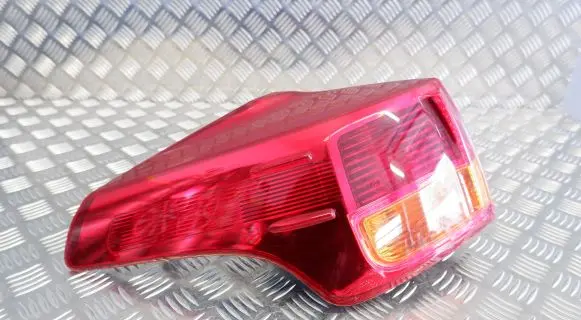 Toyota RAV 4 (XA40) Rear/tail lights 8156142170