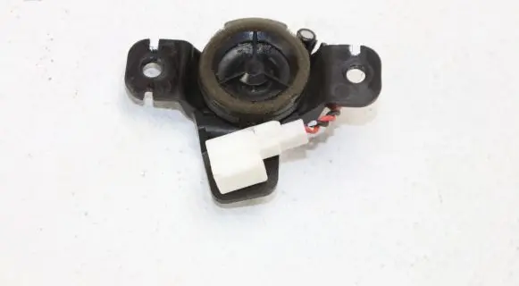 Toyota C-HR I Panel speaker 96310A2000