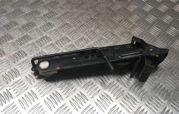 Ford Focus Lift Jack 98AB17080CB