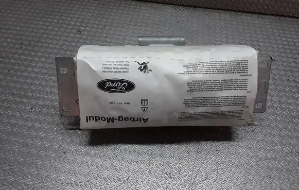 Ford Focus C-MAX Passenger airbag 3M51R042B84AD