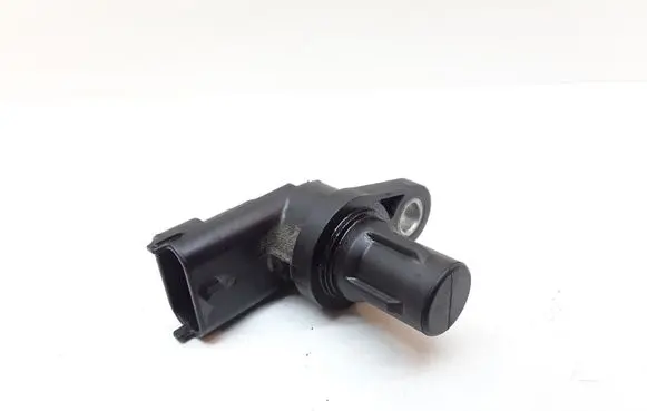 Volvo V60 Camshaft position sensor 8658726