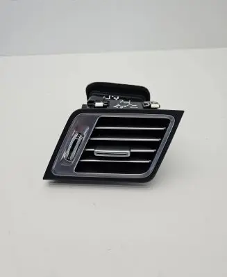 Mercedes-Benz E A207 Dashboard side air vent grill/cover trim A2078300200