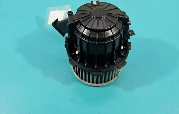 Audi Q5 SQ5 Heater fan/blower IMPRK1537964
