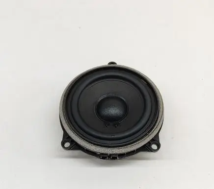BMW iX Rear door speaker 9441905