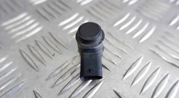 Parking PDC sensor