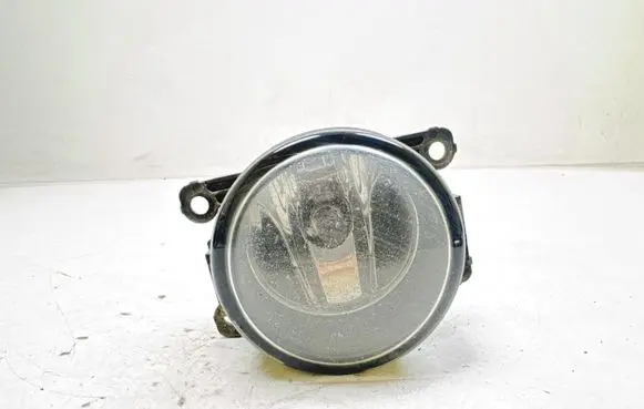 Renault Scenic II - Grand scenic II Front fog light 8200074008 89202502