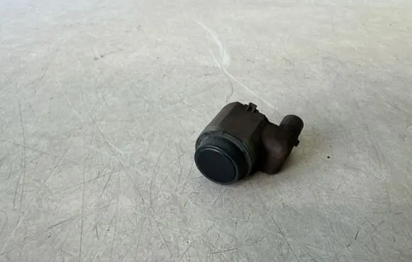 BMW 5 F10 F11 Parking PDC sensor 9270495