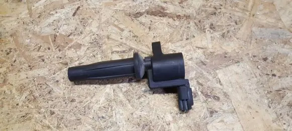 Volvo V50 High voltage ignition coil 4M5G12A366BC