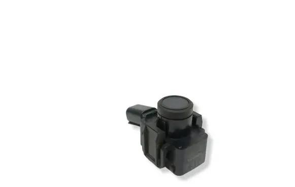 Toyota C-HR I Parking PDC sensor 8934158070