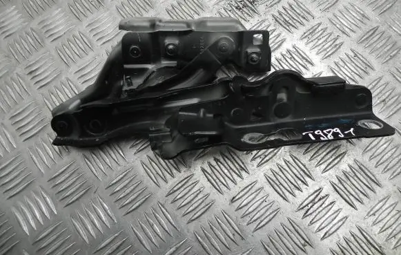 Volvo S90, V90 Tailgate/trunk/boot hinge R391918 T9891