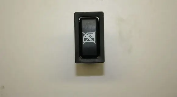 Toyota Celica T230 Other switches/knobs/shifts 157438