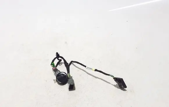 Volvo S60 Sensor 31404274