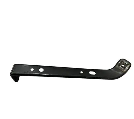 Ford Mustang VI Fender mounting bracket FR3B16C198BC