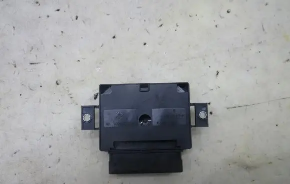 Nissan X-Trail T32 Other control units/modules 360324BA0A
