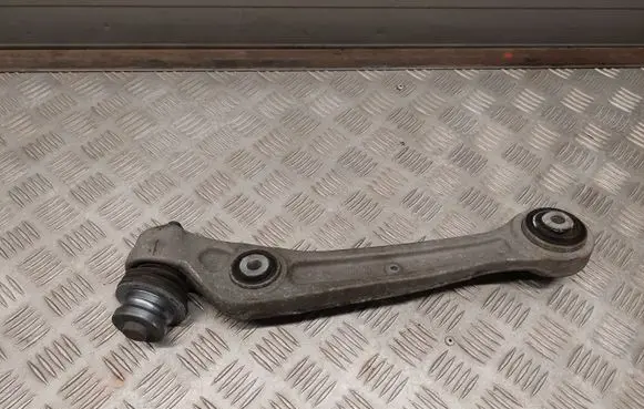Audi A8 S8 D4 4H Front control arm 4H0407156 4H0407156A