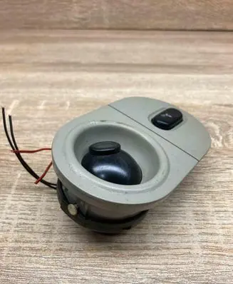 Renault Laguna I Front seat light 770082054