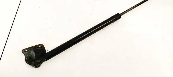 Seat Leon (1P) Tailgate/trunk strut/damper 1P0827550