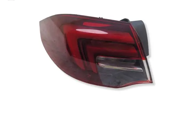 Opel Insignia B Rear/tail lights YR00147780 20650504