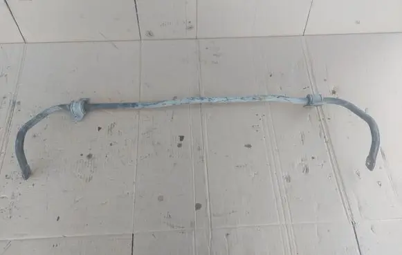 Seat Ibiza IV (6J,6P) Front anti-roll bar/sway bar 6Q0411303AP
