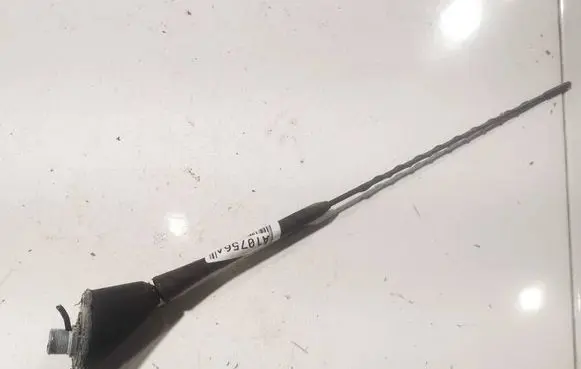 Toyota Corolla E120 E130 Aerial GPS antenna 