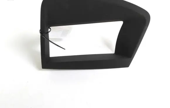 BMW X1 F48 F49 Other dashboard part 9292127
