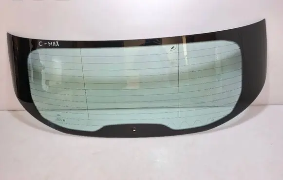 Ford C-MAX II Opening tailgate glass AM51R42004A 43R001582 DOT682AS2M3240