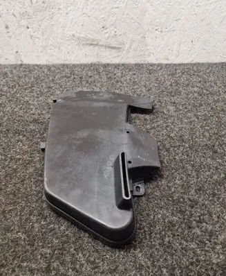 Mercedes-Benz AMG GT R190 C190 Air intake duct part A1908304000