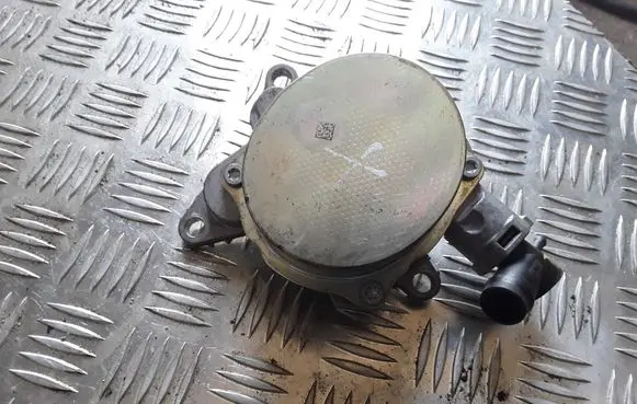 Nissan Qashqai Other devices 146503760R