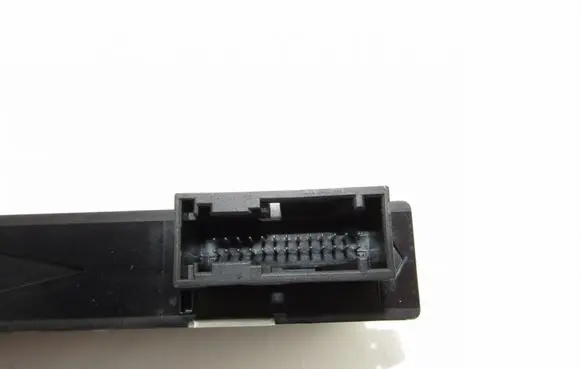 BMW 5 F10 F11 Other control units/modules 93015239