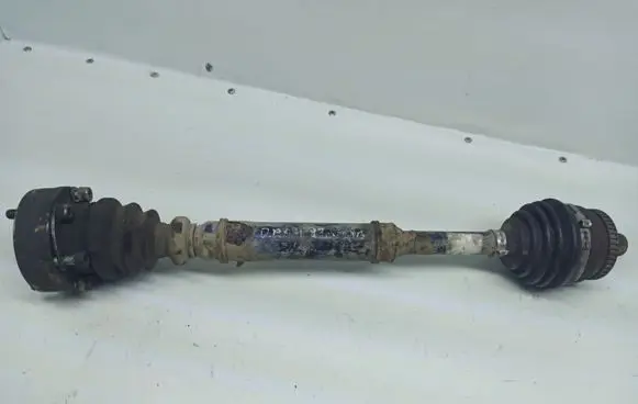Audi A4 S4 B5 8D Front driveshaft