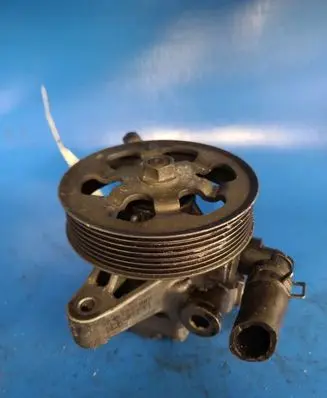 Honda Accord Power steering pump 56110RBAE02