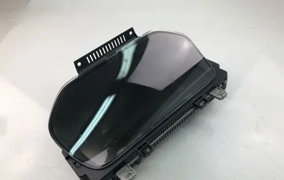 Volvo S90, V90 Speedometer (instrument cluster) 31433617AA