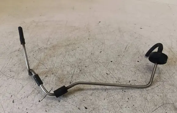Volkswagen PASSAT B6 Vacuum line/pipe/hose