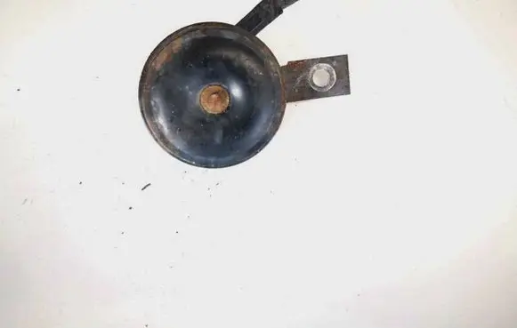Mitsubishi ASX Horn signal e911004041